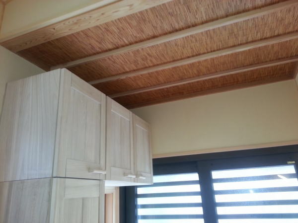 �����̈��̓V��ނ��ė��p�����V��̃��t�H�[���@����s�̍ʌ��R�[�|���[�V����