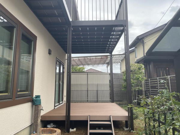 �ؕ������f�b�L���o���R�j�[��t�H������