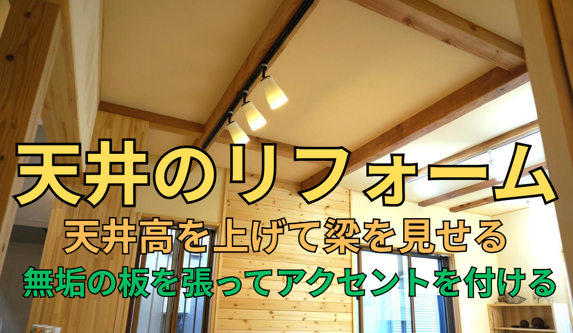 �V��̃��t�H�[������@�N���X��������A�V�L���V��Ȃ�