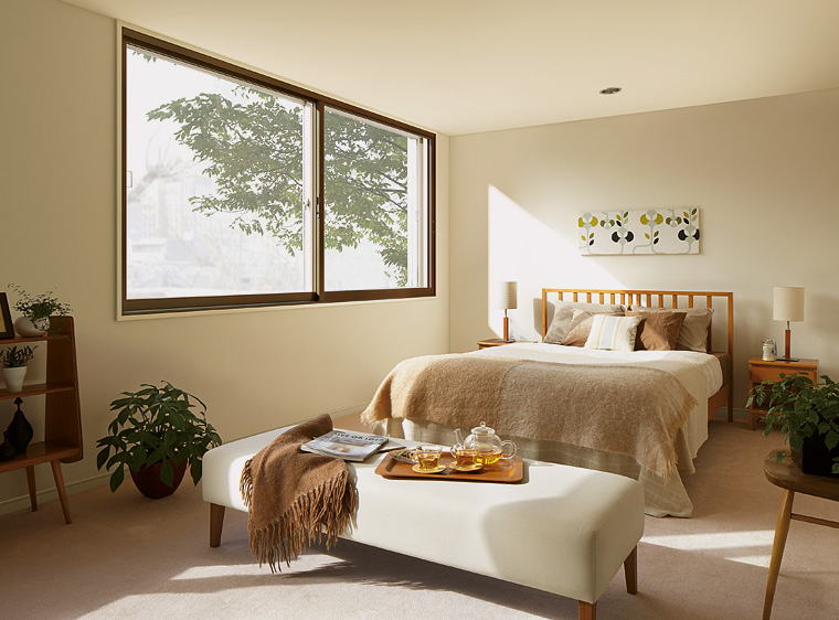 �����̎�t�����t�H�[���@����s�̍ʌ��R�[�|���[�V����