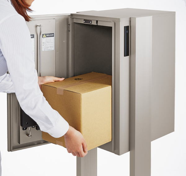 z{bNX̐V݂ŃlbgwCyɁI