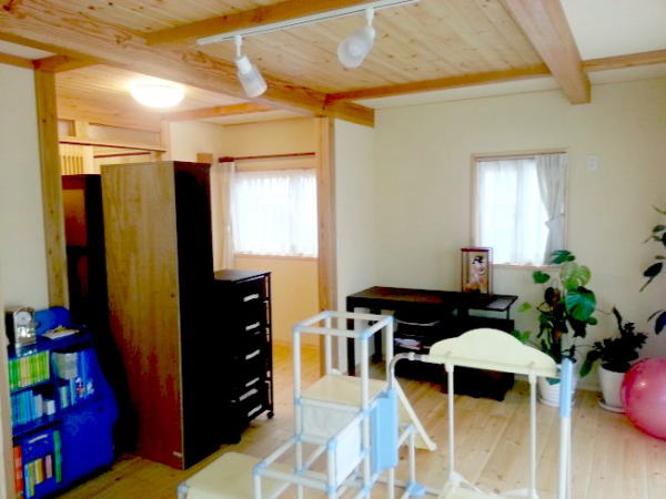 ����s�̃��m�x�[�V��������