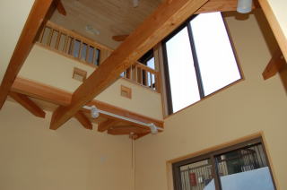 埼玉県所沢市リノベーション施工事例