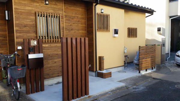 ɋ؍ނ̃A}]WgAv[`ؐtFXň͂֏B