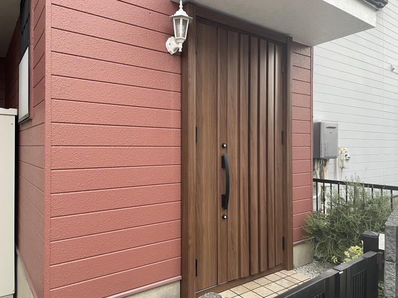 ���ւ̌����̓J�o�[�H�@�łP���Ŋ����@�A�t�^�[