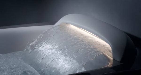 ؑŕɂ}bT[Wʂ̂錨ŃbNX