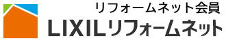 リクシルリフォームネット会員の店　所沢市の彩建コーポレーション
