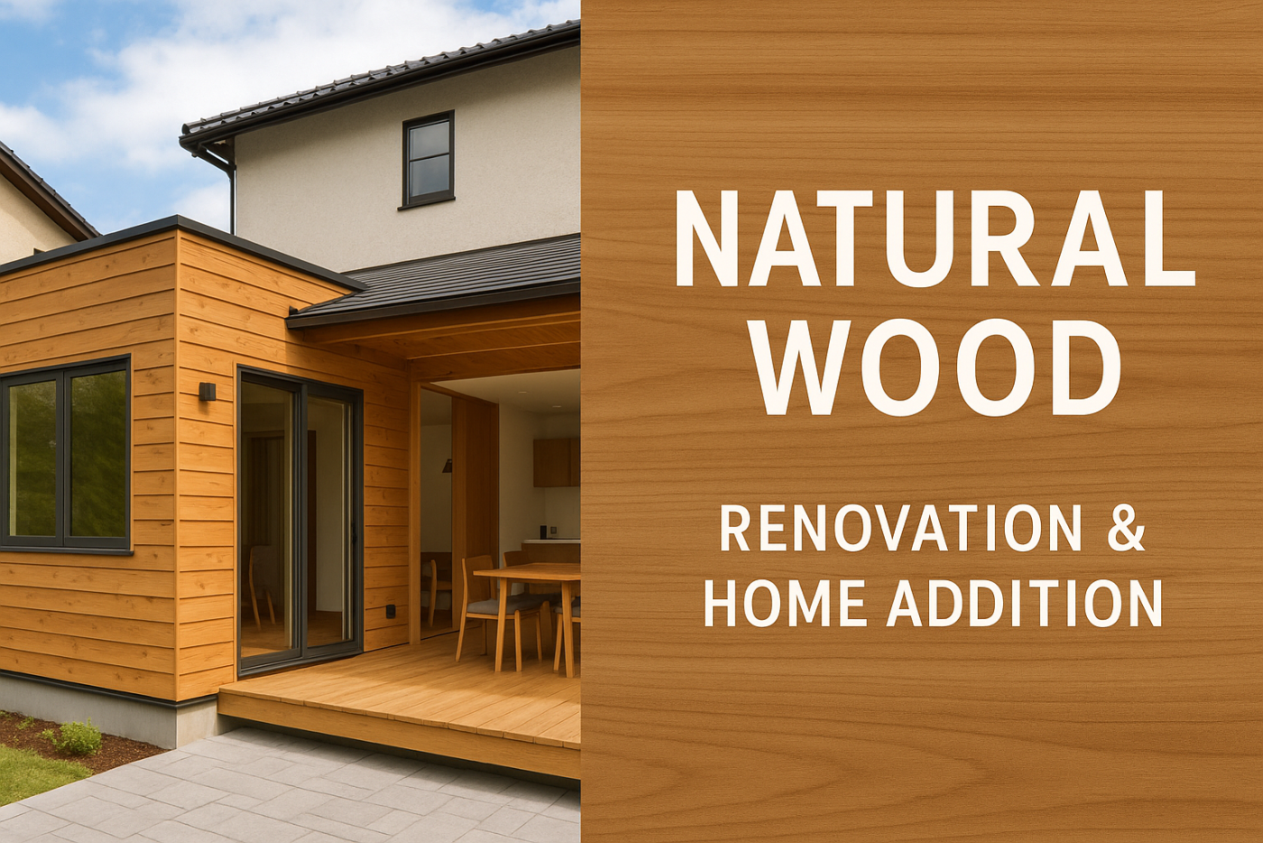 rOOdnEX̑z͏s̍ʌR[|[V