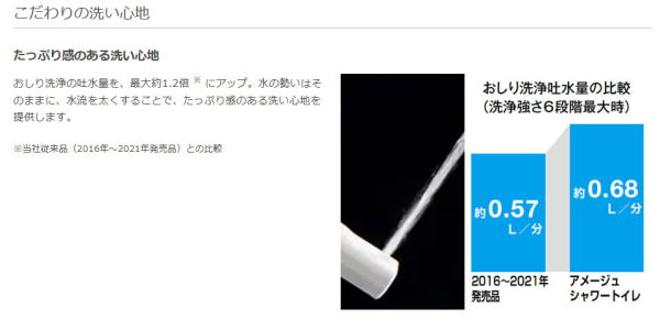 ̐􂢐Sn@gC̃tH[