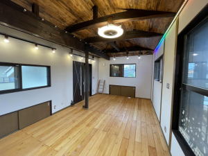 �X�ΓV��̓V�R�؂̉ƃ��m�x����@����s