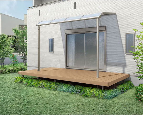 |oɔMz|Jg悯΍􁕕΍͂EEE