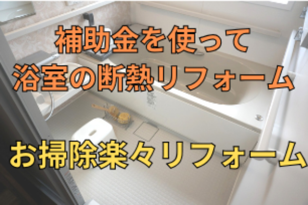 �⏕�����g���Ă����C�̃��t�H�[���@����s�̃��t�H�[�����